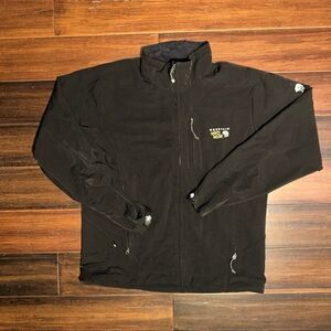 Mountain Hard Wear Jacket